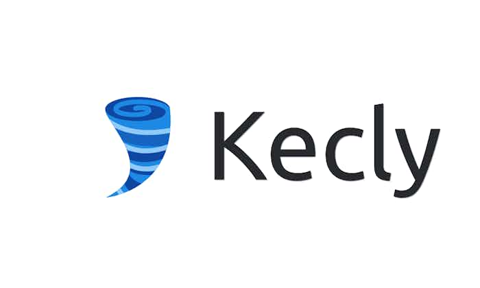 brand name Kecly.com
