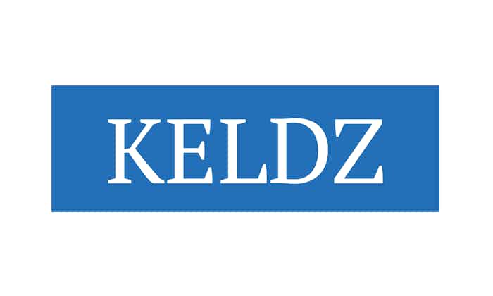 logo Keldz