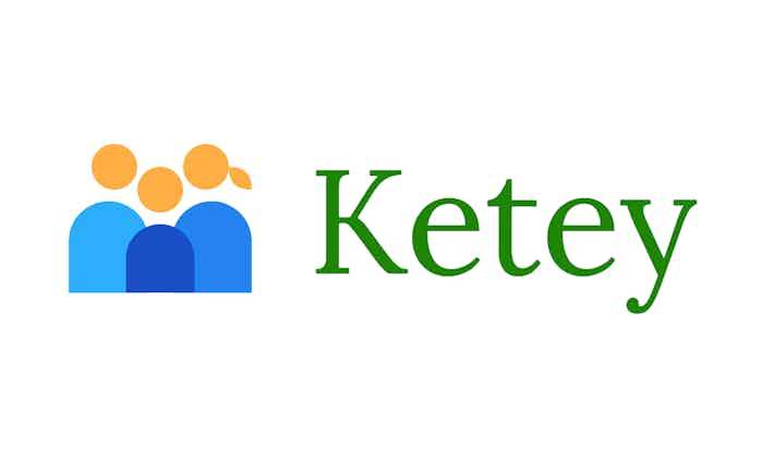 domain  Ketey.com