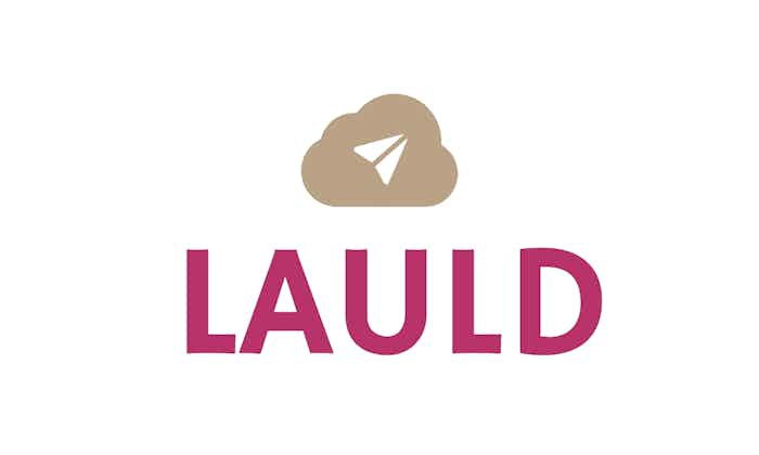 domain  Lauld.com