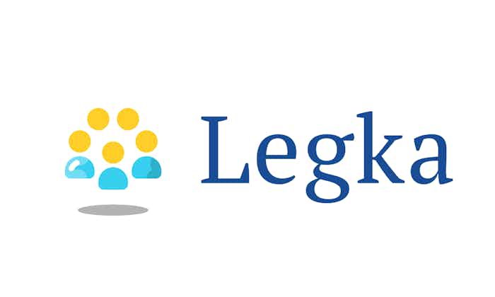 brand name Legka.com