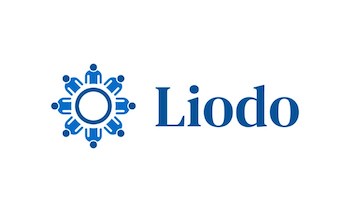 logo Liodo