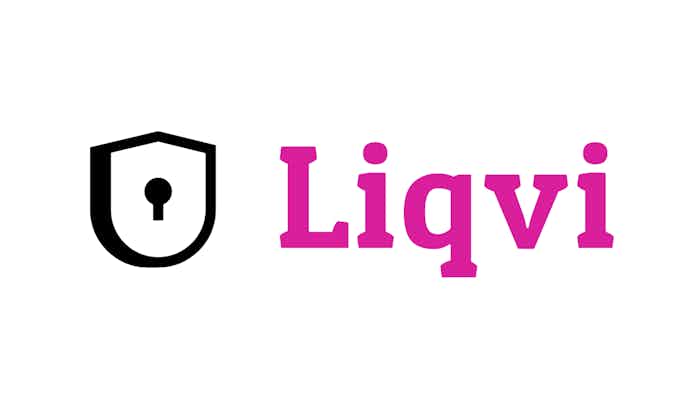 brand name Liqvi.com