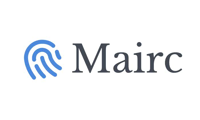 brand name Mairc.com