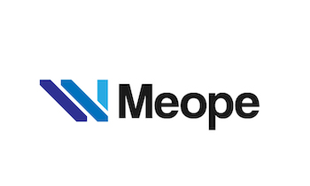 logo Meope
