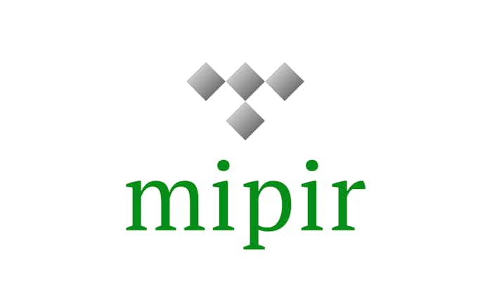 logo Mipir