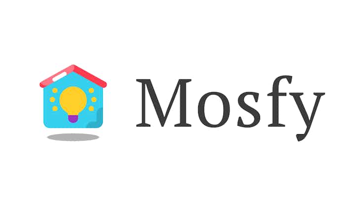 brand name Mosfy.com