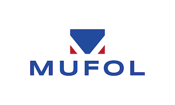 logo Mufol