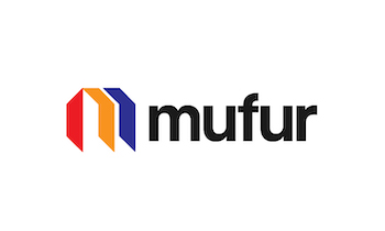 logo Mufur