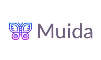 logo Muida