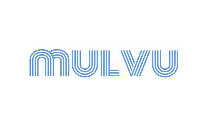 logo Mulvu
