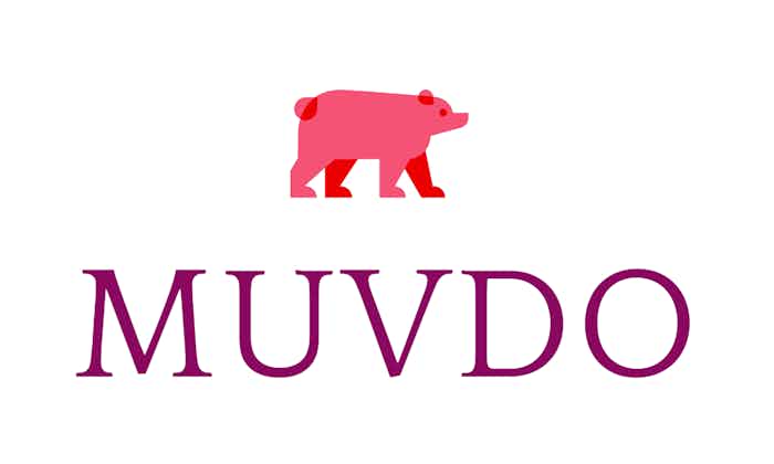 brand name Muvdo.com