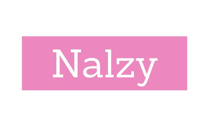 brand name Nalzy.com