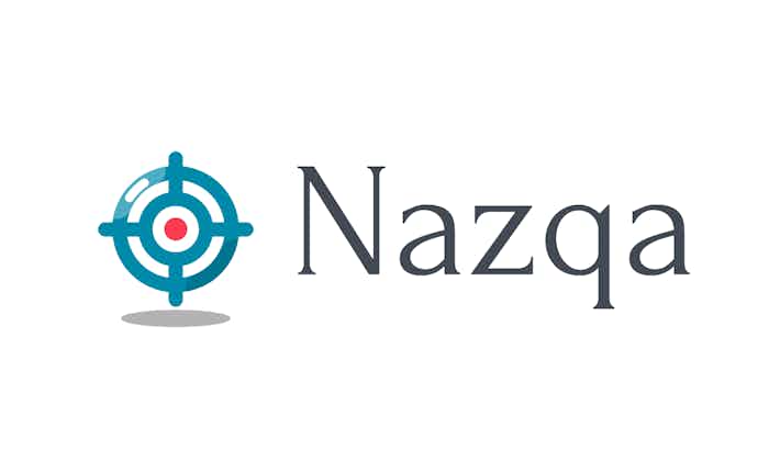 domain  Nazqa.com