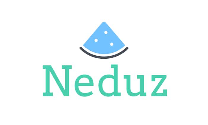 logo Neduz