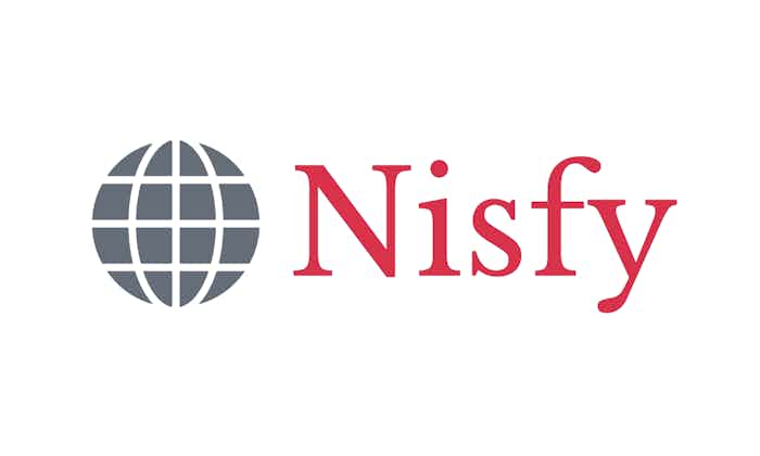 brand name Nisfy.com