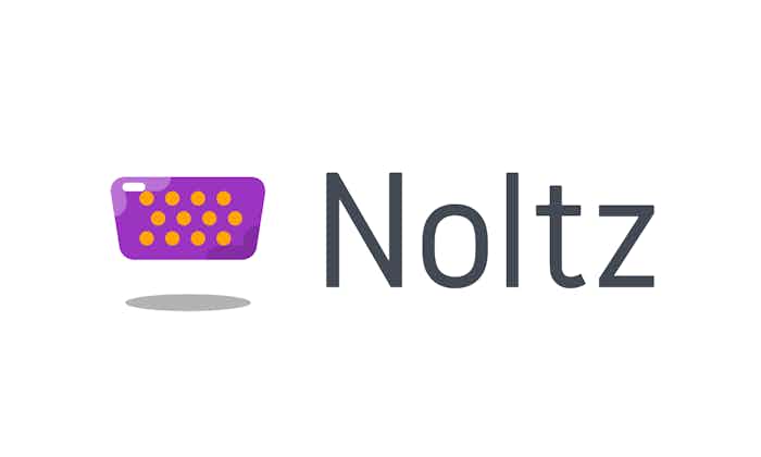 domain  Noltz.com