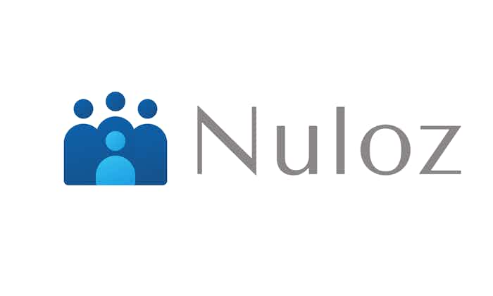 domain  Nuloz.com