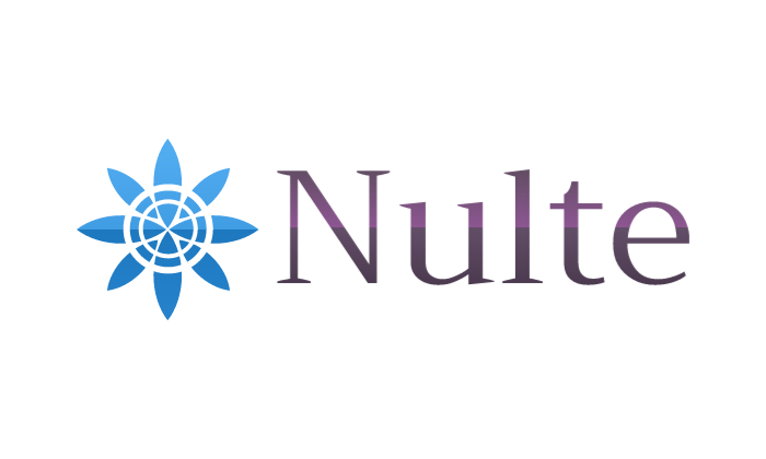 domain  Nulte.com