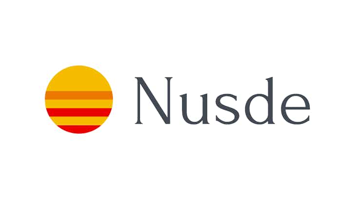 domain  Nusde.com