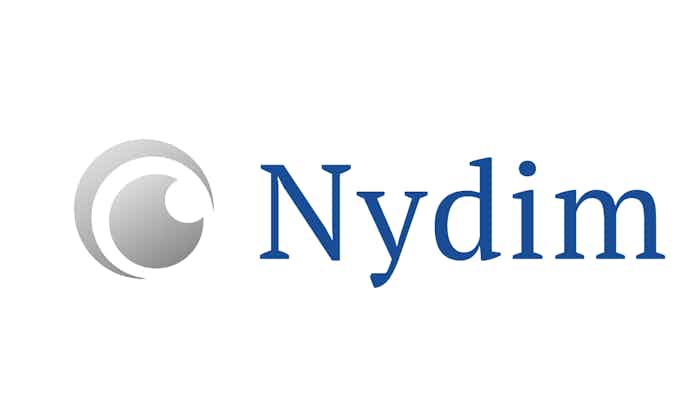 brand name Nydim.com