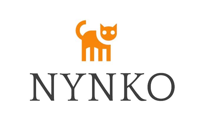 brand name Nynko.com