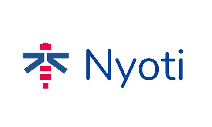 brand name Nyoti.com