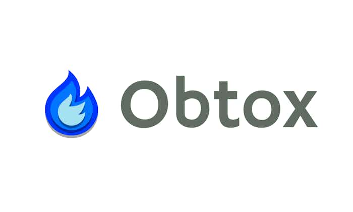 logo Obtox