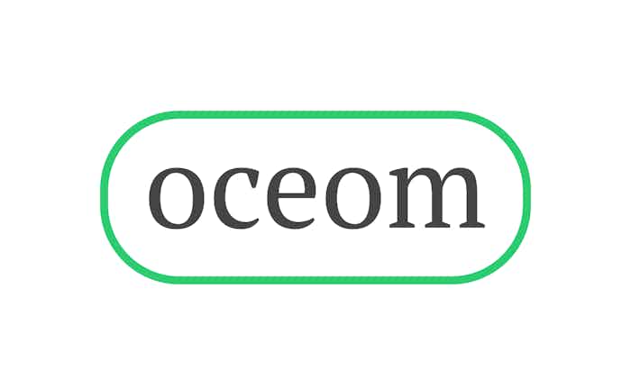 brand name Oceom.com