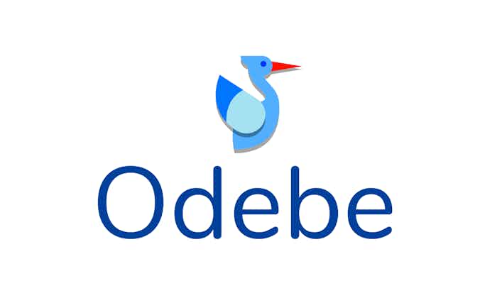 brand name Odebe.com