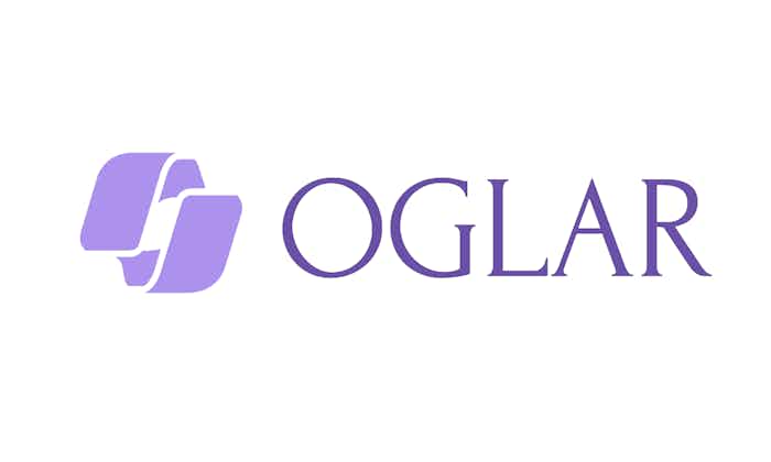 domain  Oglar.com