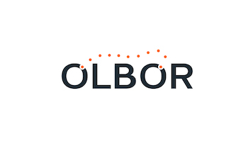 logo Olbor