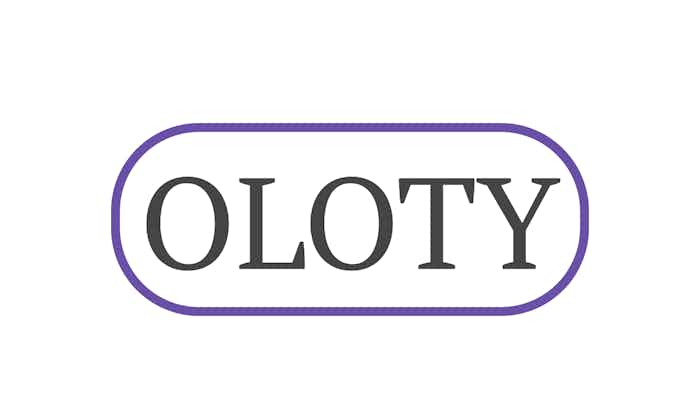 logo Oloty
