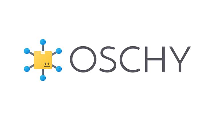 domain  Oschy.com