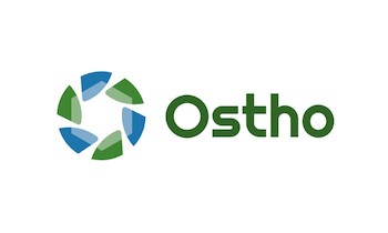 logo Ostho