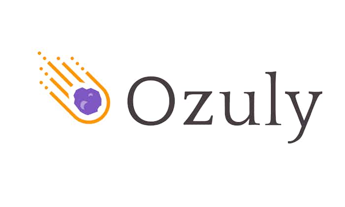 brand name Ozuly.com