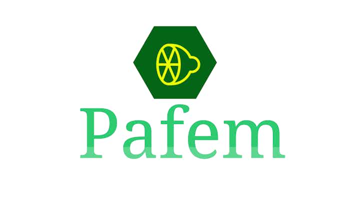 domain  Pafem.com