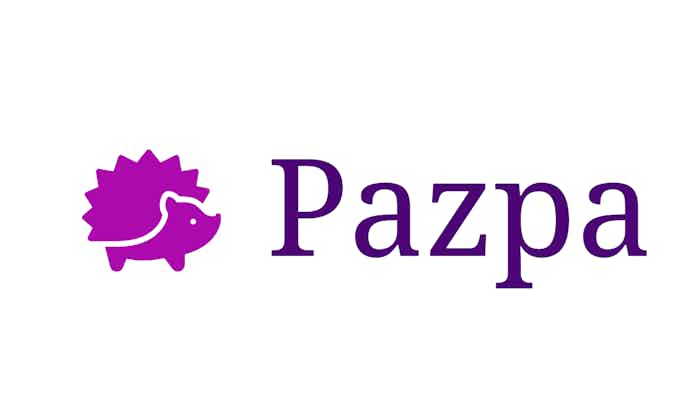domain  Pazpa.com