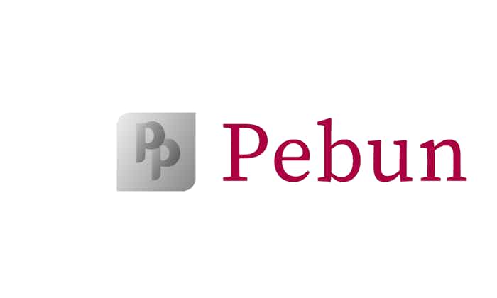 brand name Pebun.com