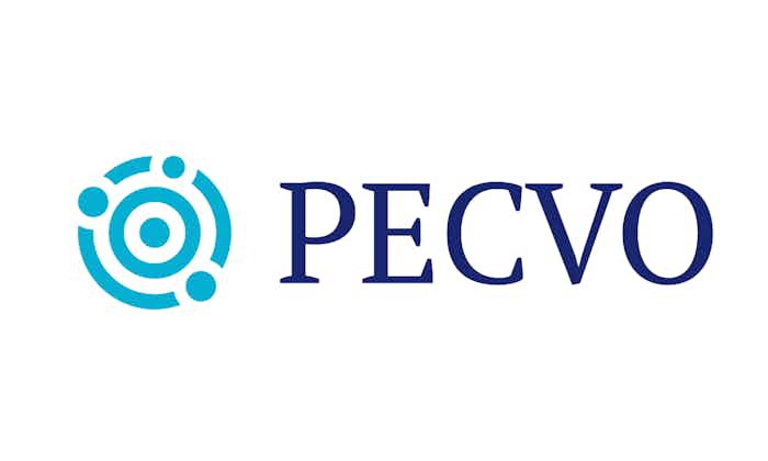 domain  Pecvo.com