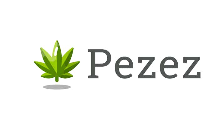 brand name Pezez.com