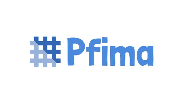 domain  Pfima.com