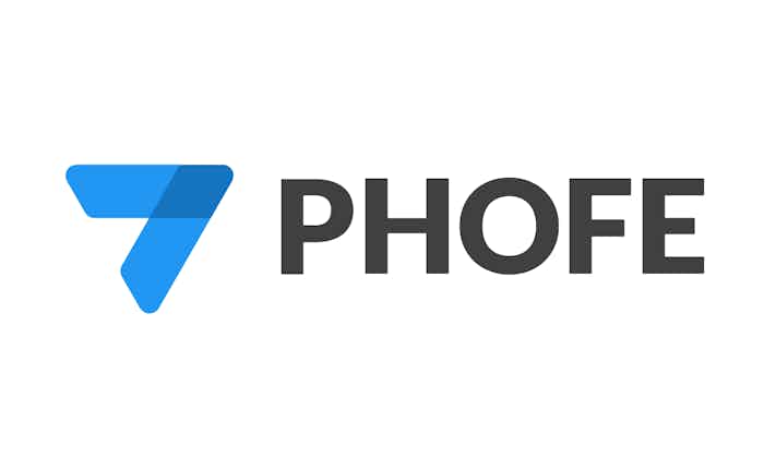 brand name Phofe.com