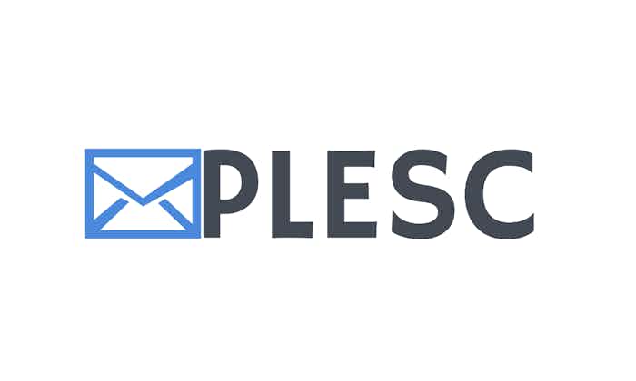 brand name Plesc.com