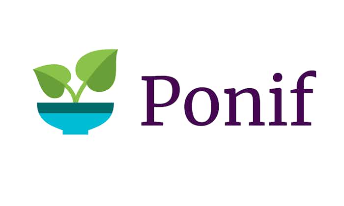 brand name Ponif.com