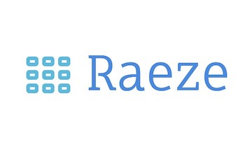 logo Raeze