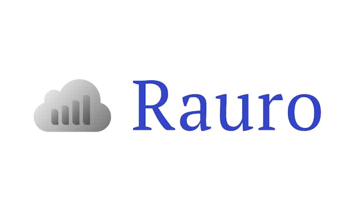 brand name Rauro.com