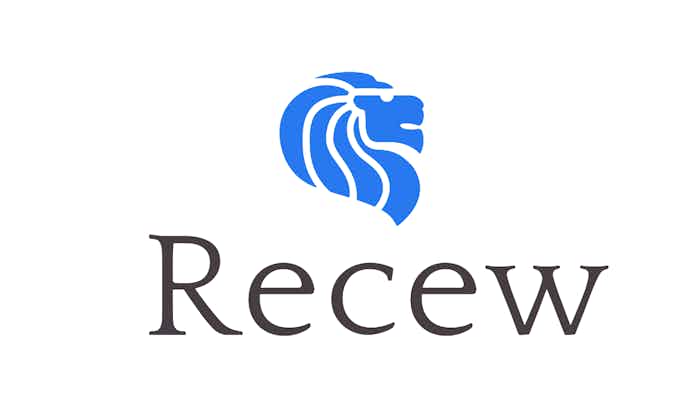 brand name Recew.com