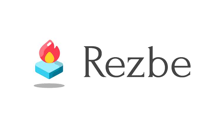 brand name Rezbe.com