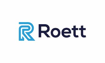 domain Roett.com